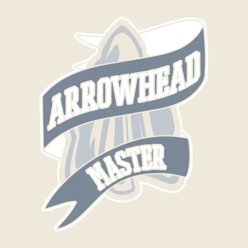 Arrowhead Master Jagdspitzen Arrowhead Hunter