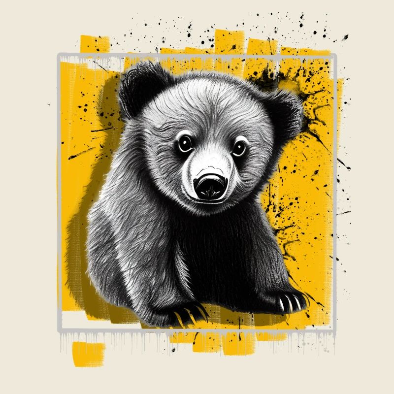 Kleiner Bär