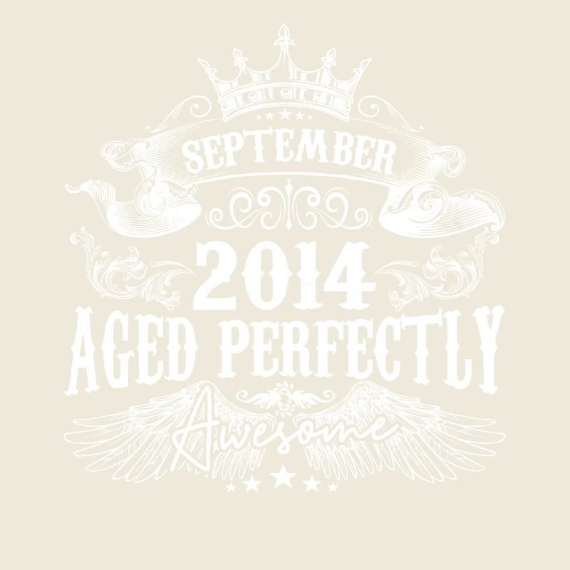 September 2014 anniversary 2014 September