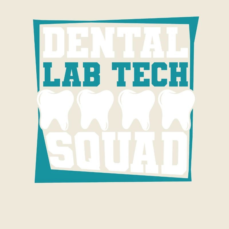 Dentallabor Zahnlabor Zahntechnikermeister