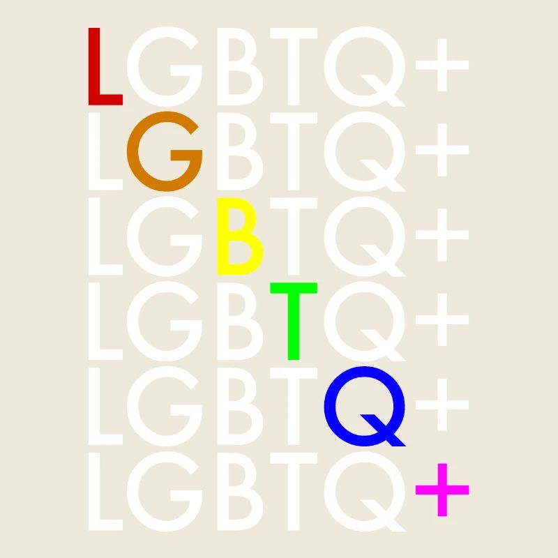 LGBTQ+