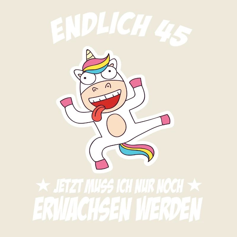 45 Geburtstag Positive Sprüche Zum 45 geburtstag