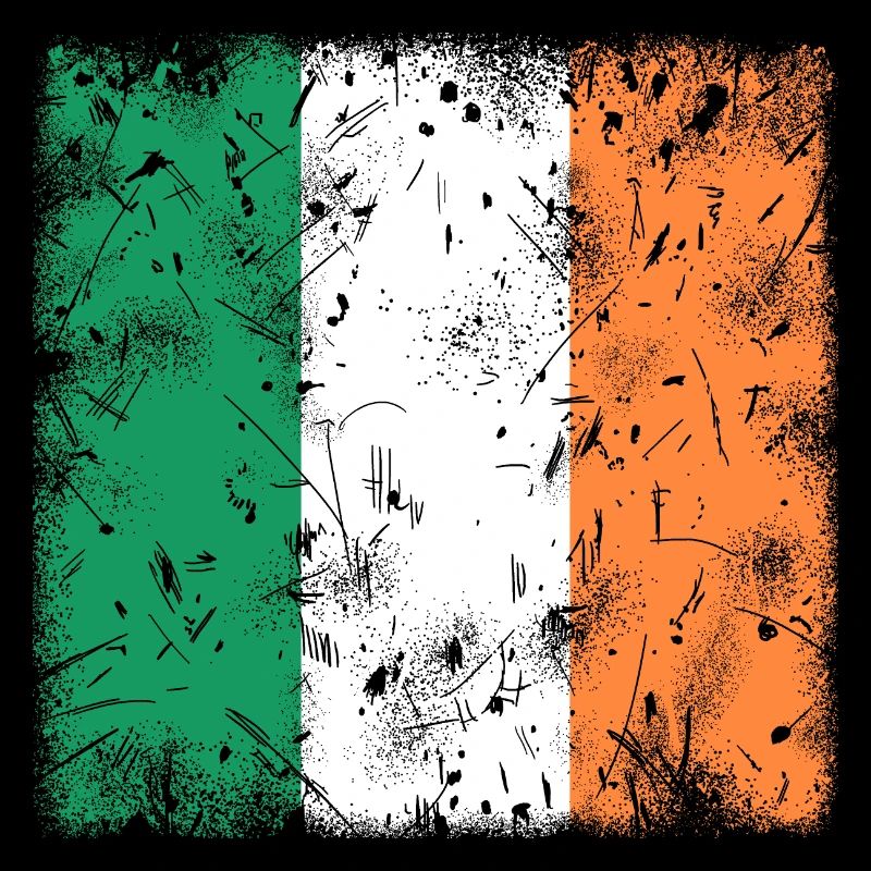Irland