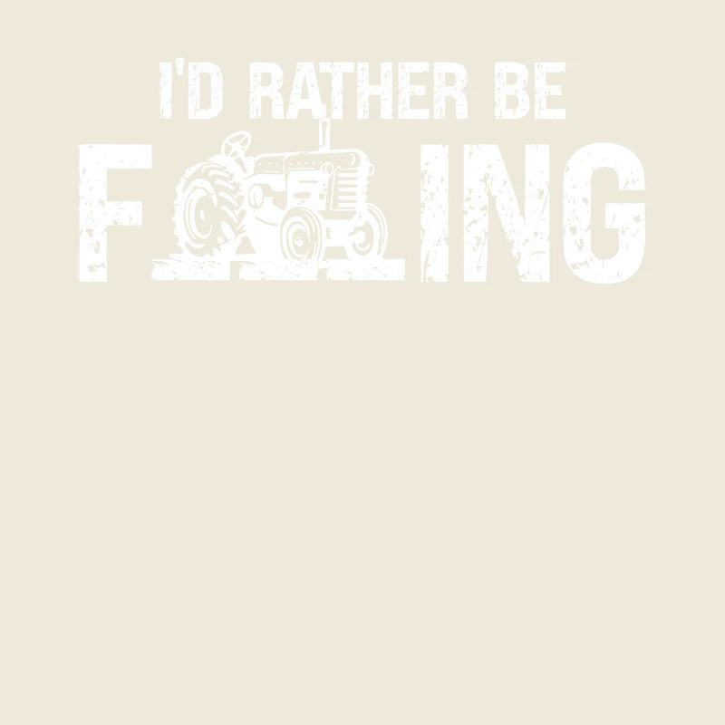 Je préfère F___ing
