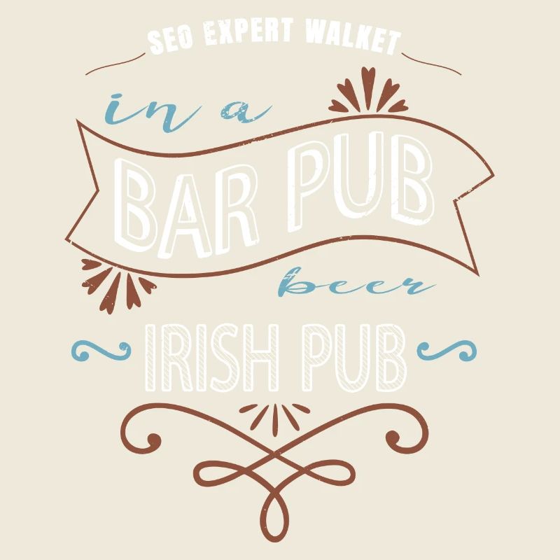 blagues informatique informatique