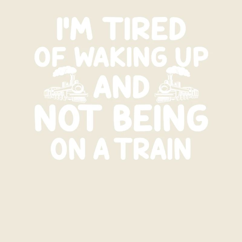 Train and Einsenbahn lovers