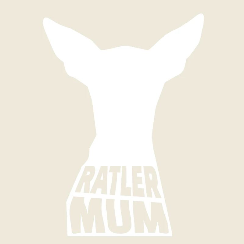 Ratler MUM