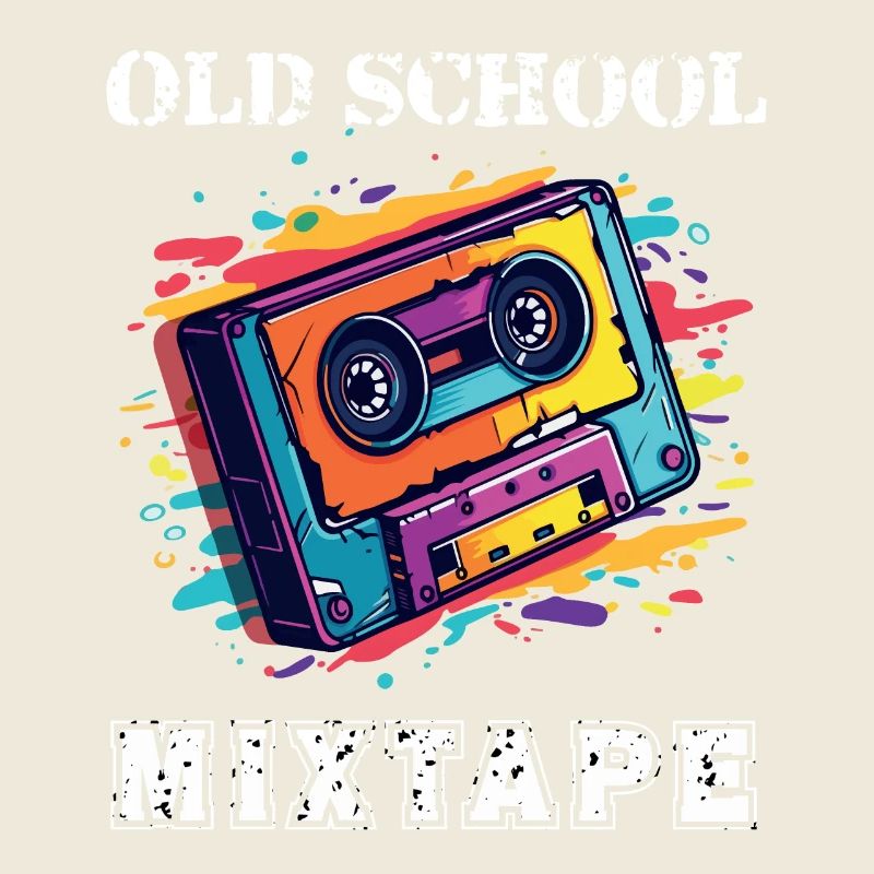 J’aime ma mixtape