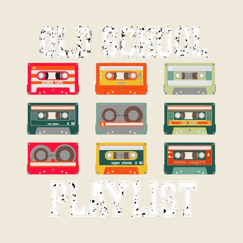 J’aime ma mixtape