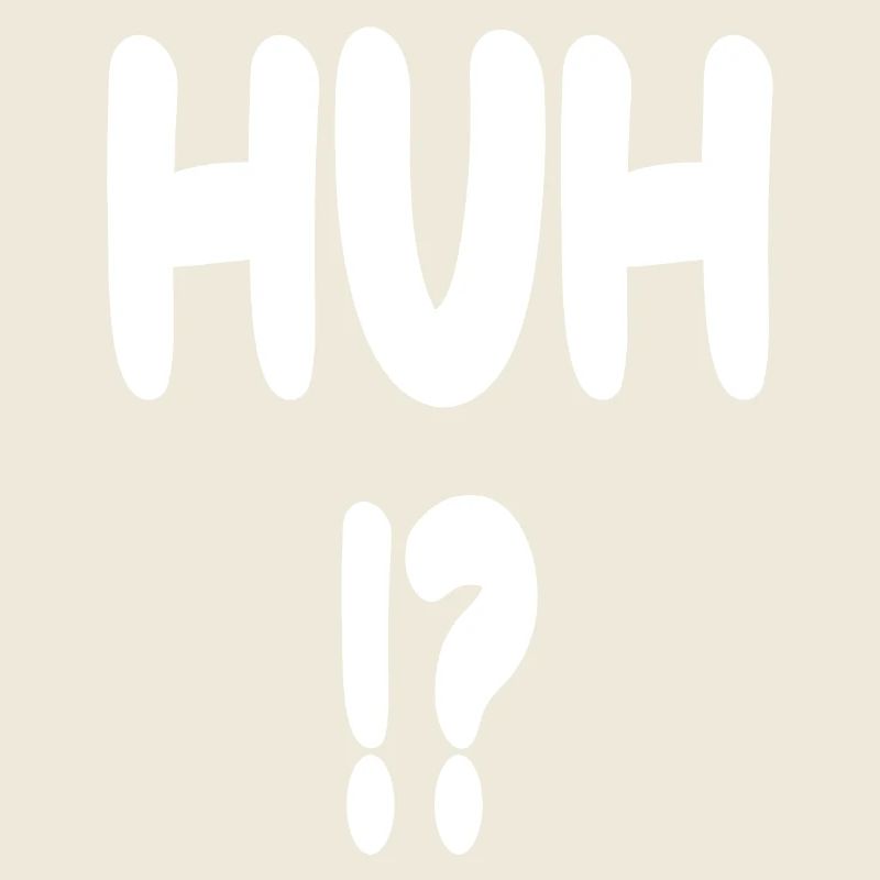 Hä!? Chroniken