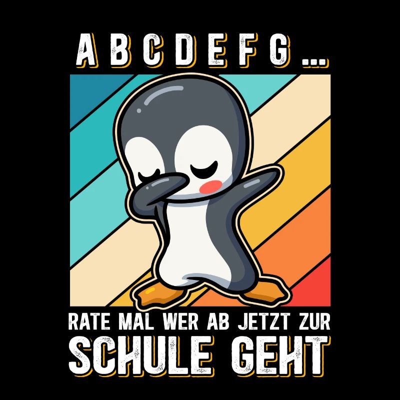 Einschulung Schule Schulanfang Schulkind Geschenk