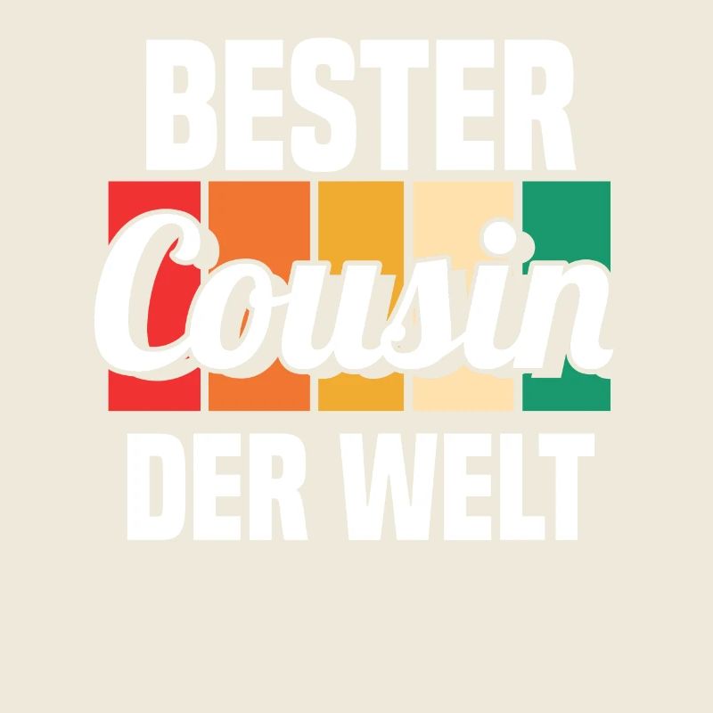 Bester Cousin