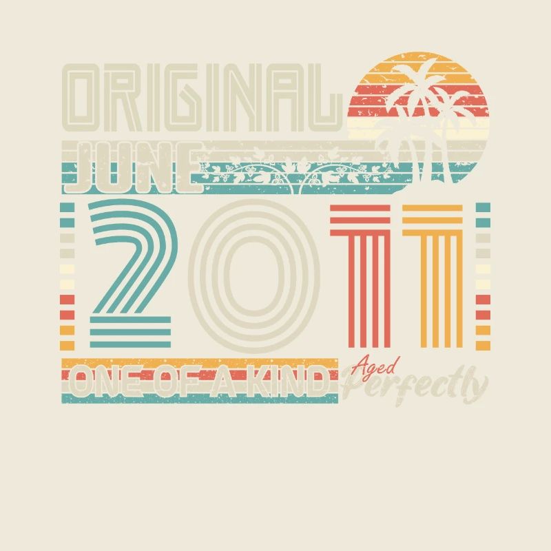 Juni 2011 Juni-Jubiläum Juni 2011