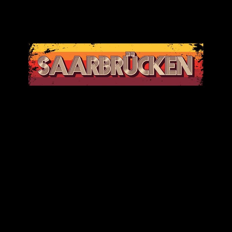 Saarbrückenerin Saarbrückener Saarbrücken