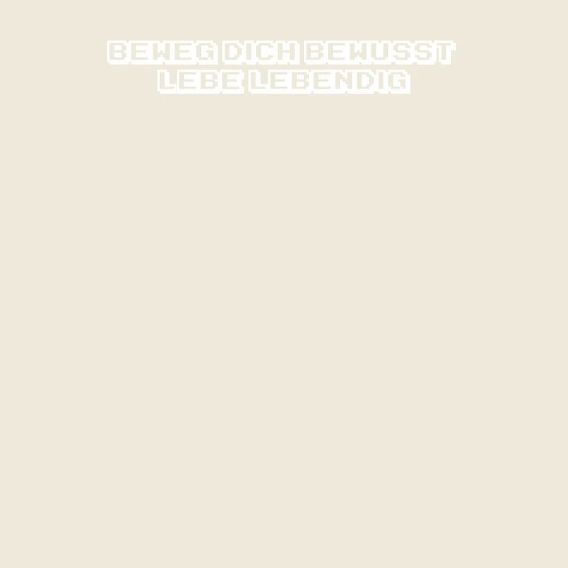 Pilates - Beweg dich bewusst, lebe lebendig