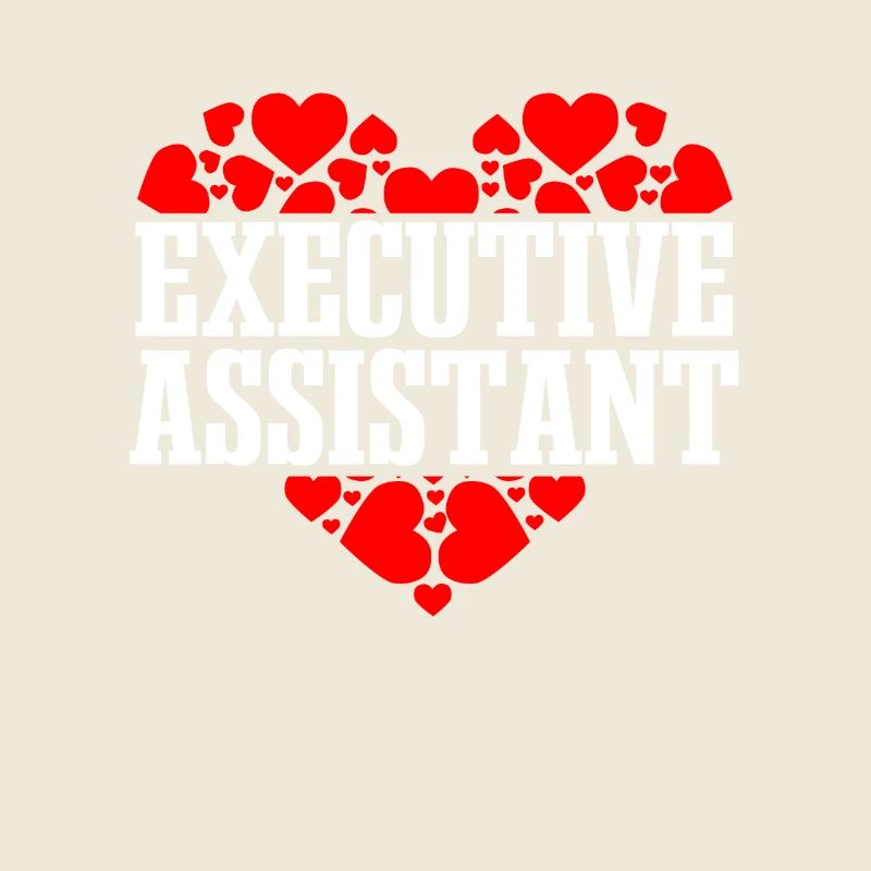 Assistante du Directeur Général Gift