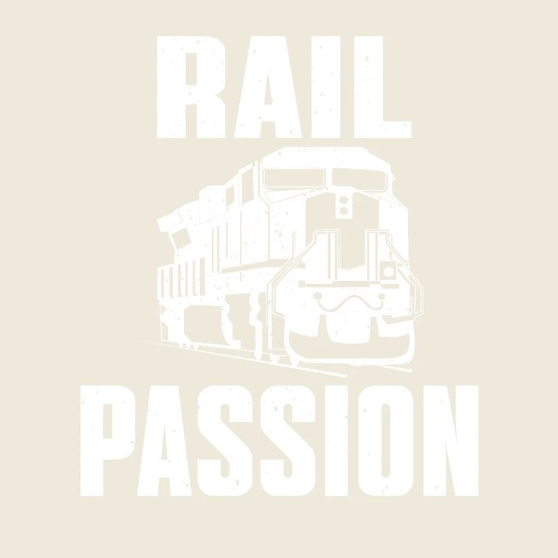 Rail Passion Train Collector