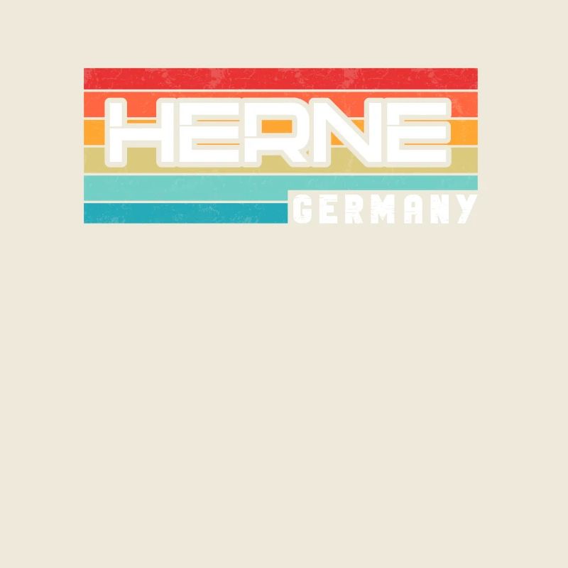 Hernerin Herner Herne