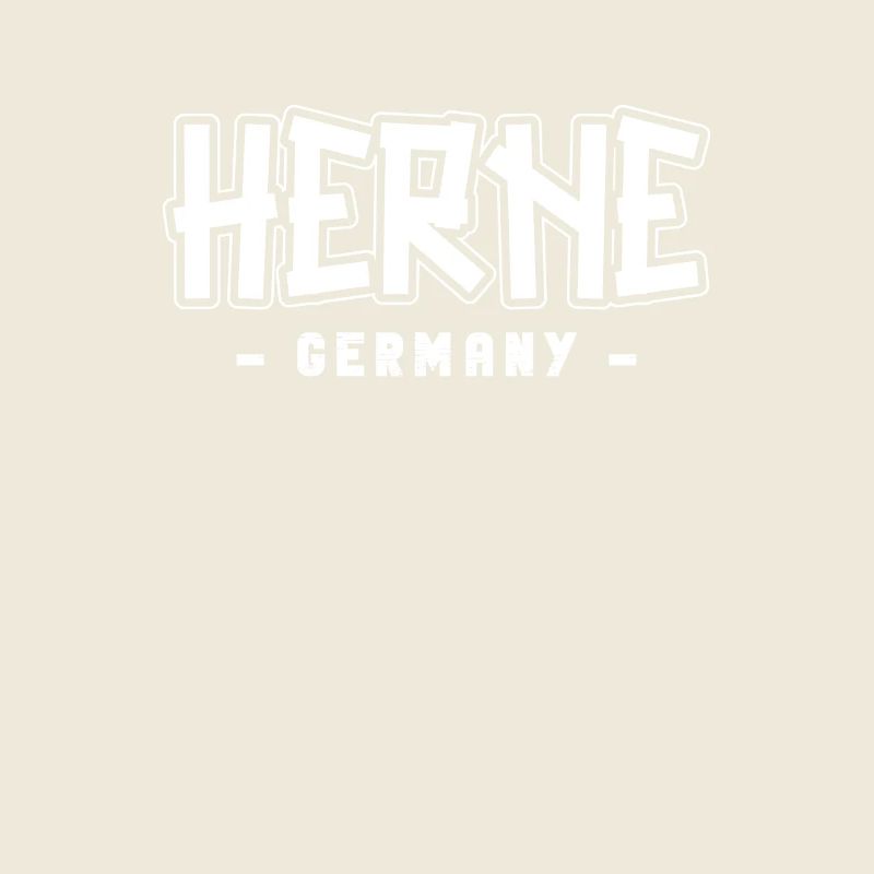 Hernerin Herner Herne
