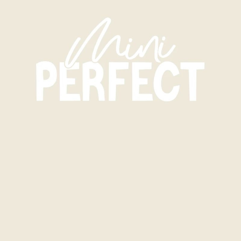 Petit Cadeau Design Parfait