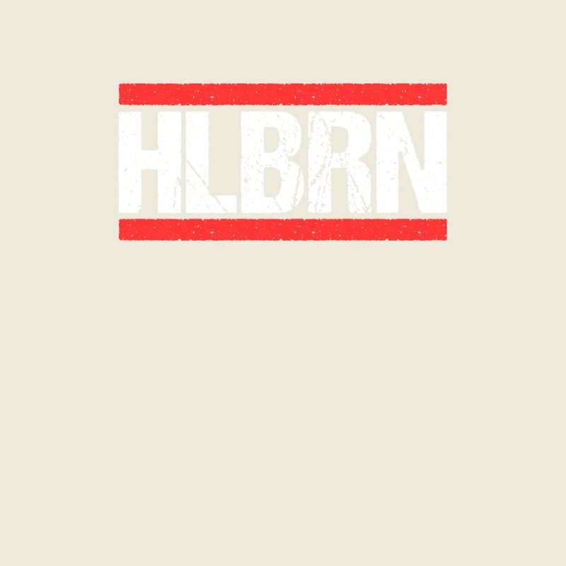 Heilbronnerin Heilbronner Heilbronn