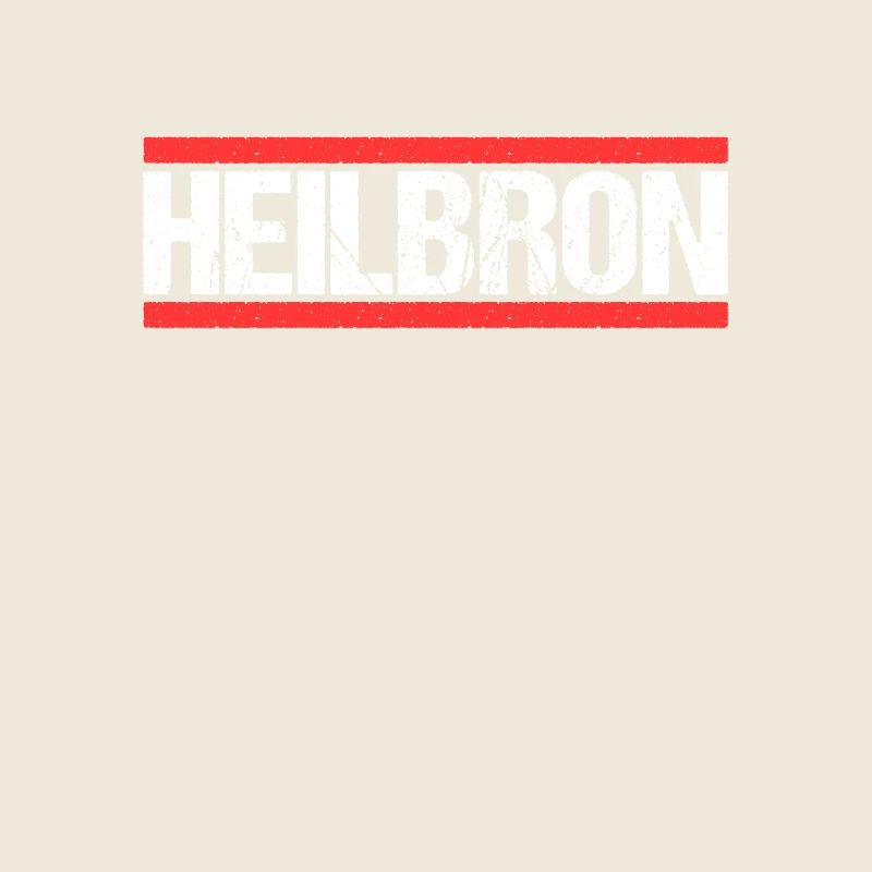 Heilbronnerin Heilbronner Heilbronn