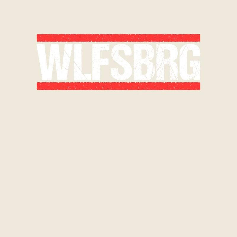 Wolfsburgerin Wolfsburger Wolfsburg