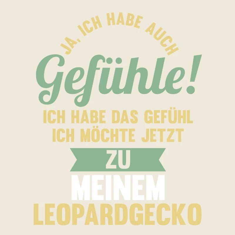 Eidechse Terrarium Reptilien Leopardgecko