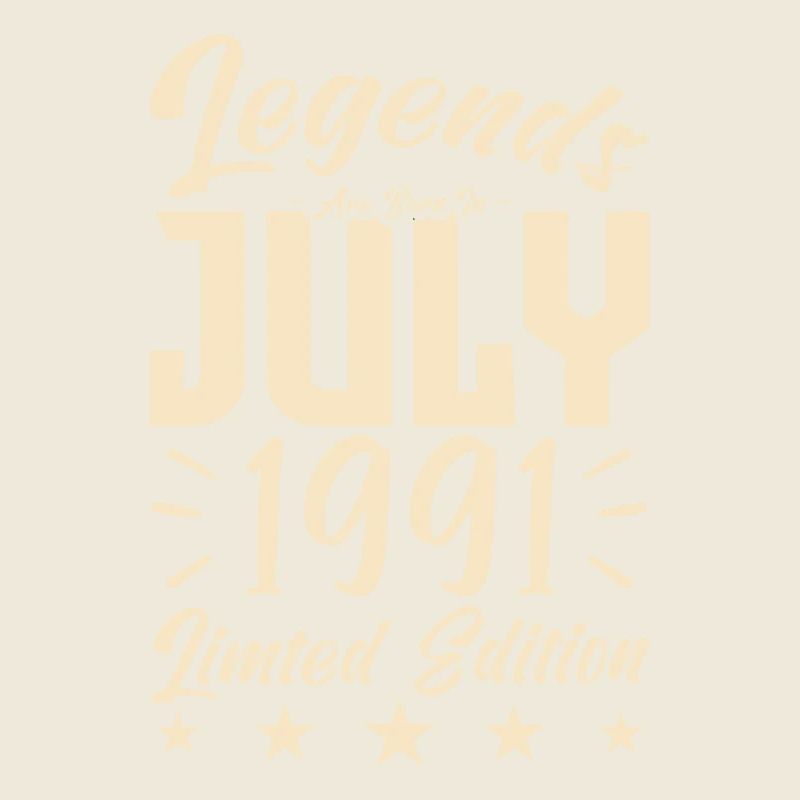 1991 Geburt. Geburtstagsgeschenk.