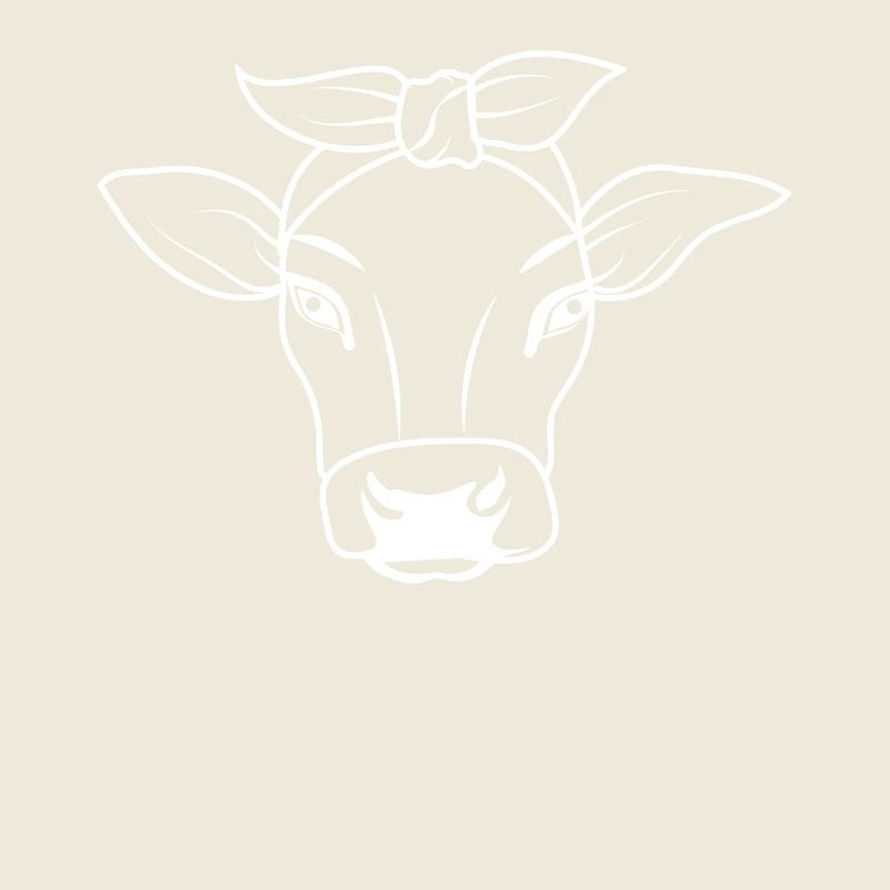 Vache 2 -