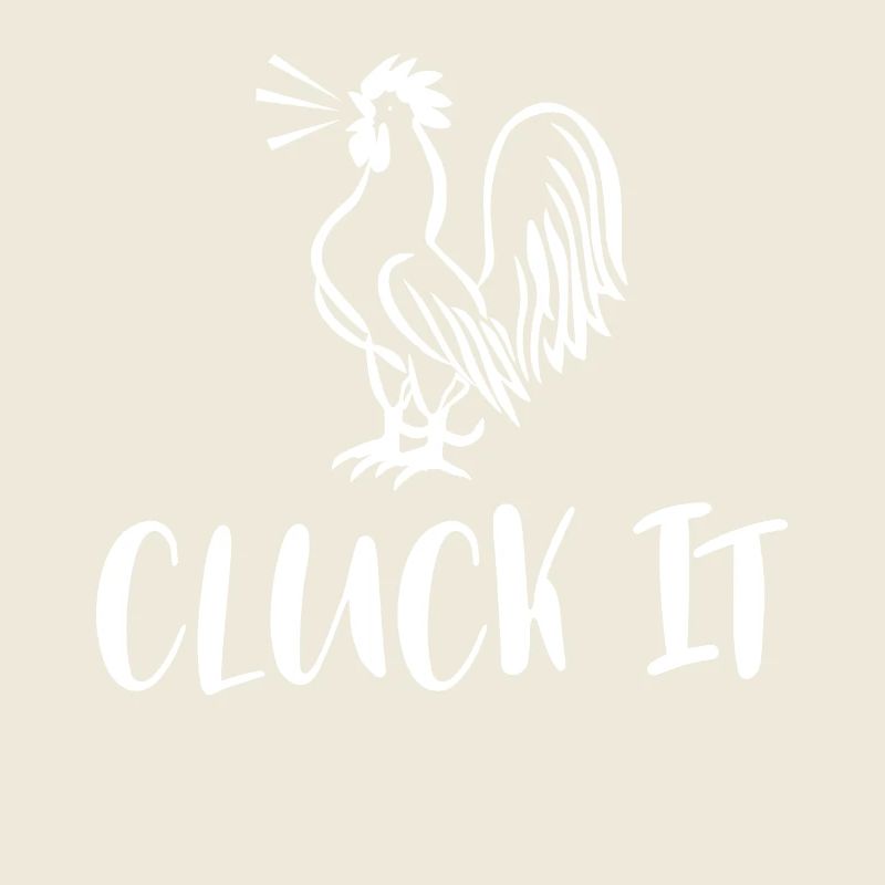 Cluck It 1 -