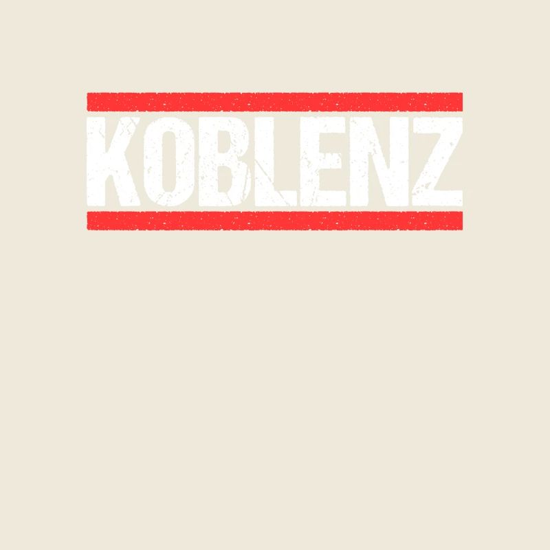 Coblenzerin Coblence Coblence