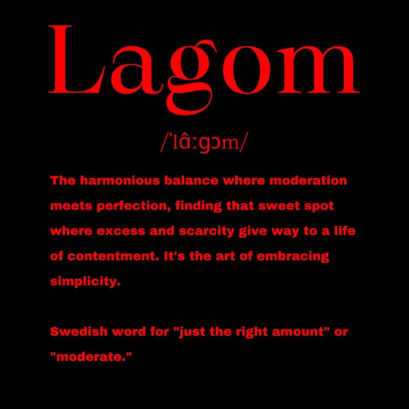 Swedish
