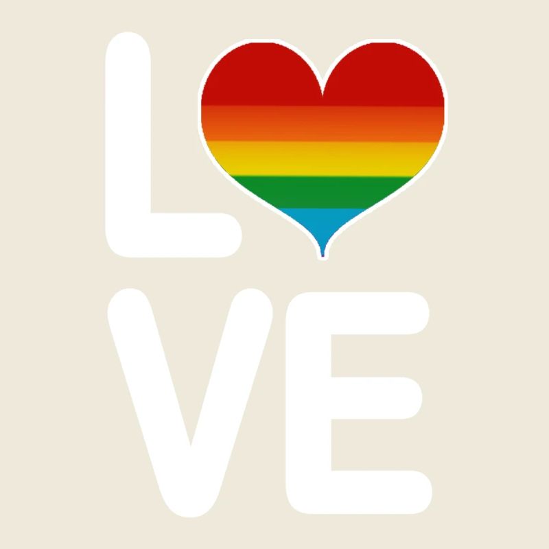 Liebe LGBT