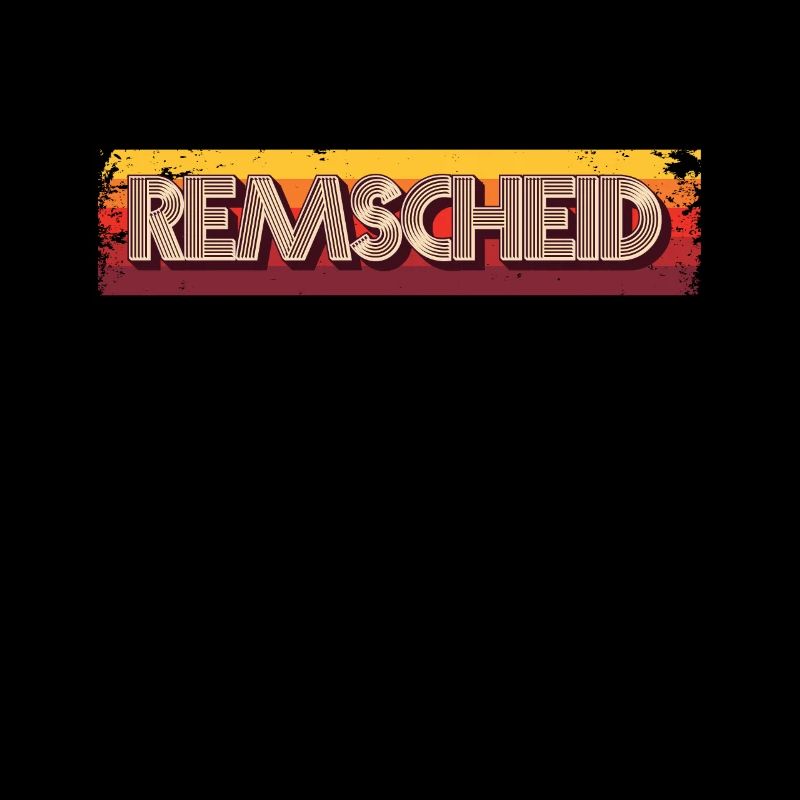 Remscheiderin Remscheider Remscheid