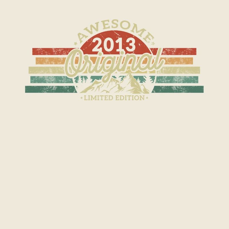 Retro Jubiläum 2013