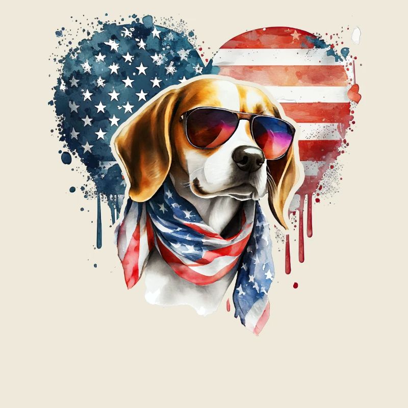 Beagle
