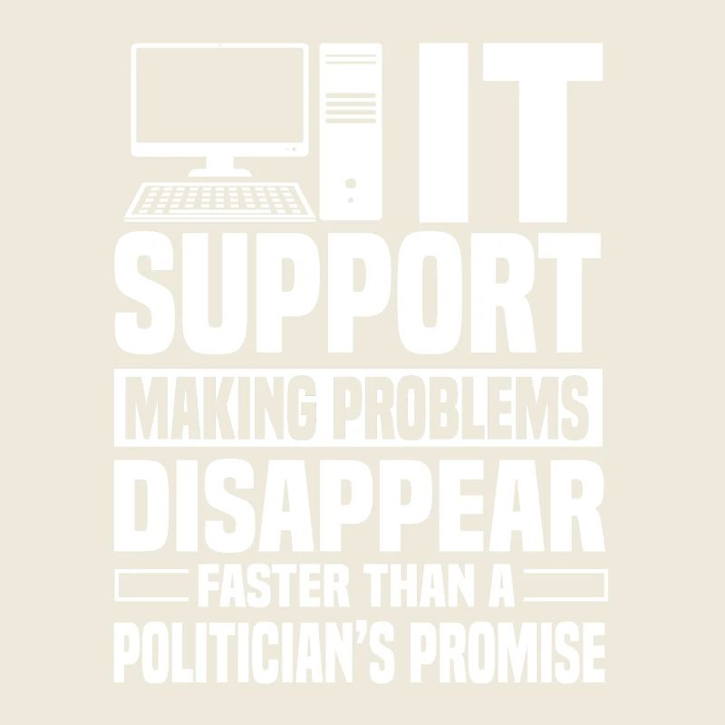 Soutien informatique