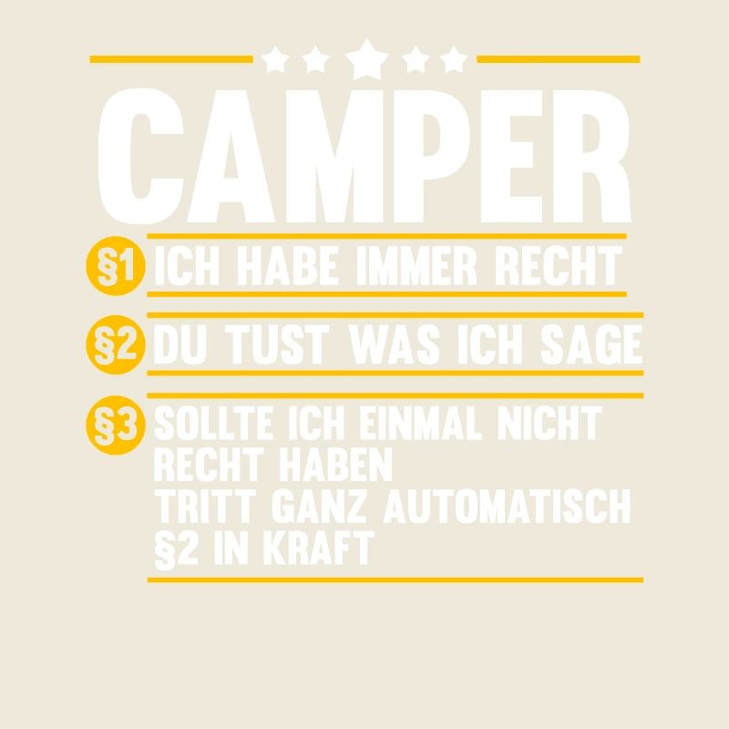 Wohnmobil Wohnwagen Camper Camping