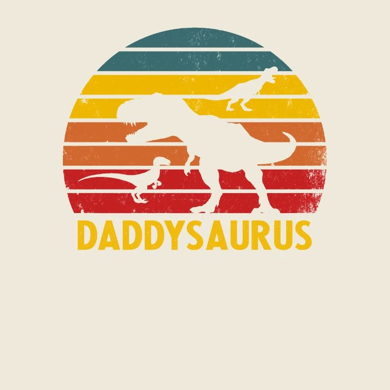 Daddysaurus