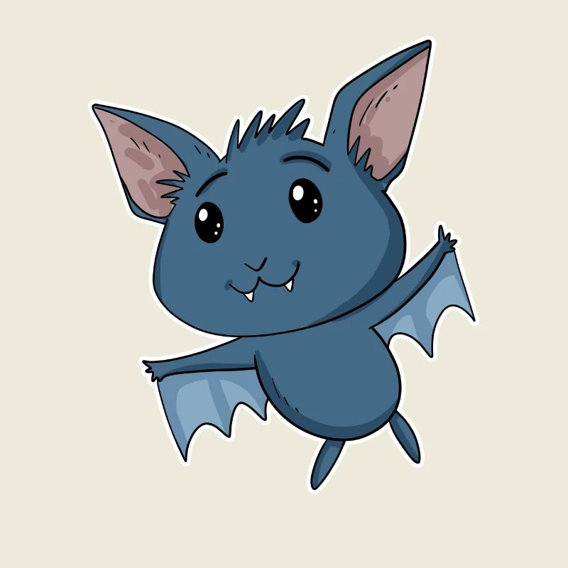 Chauve-souris