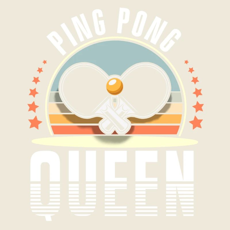 Ping-pong