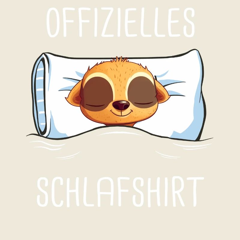 Erdmännchen Scharrtier Tier