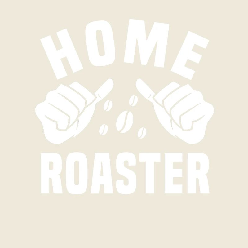 Home Roasters