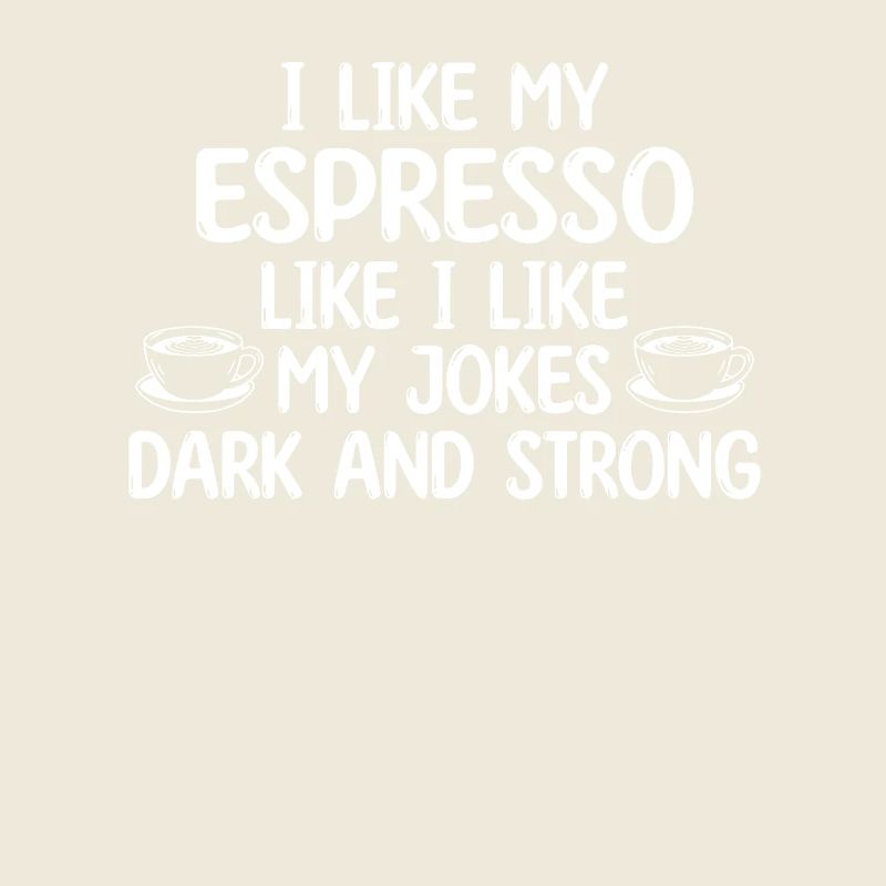 Expresso