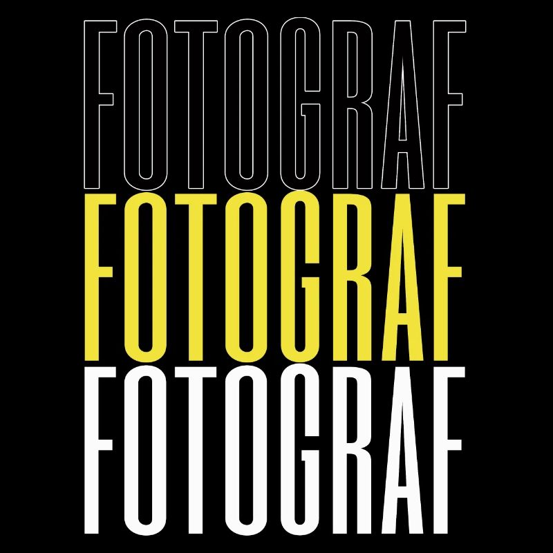 Photographe