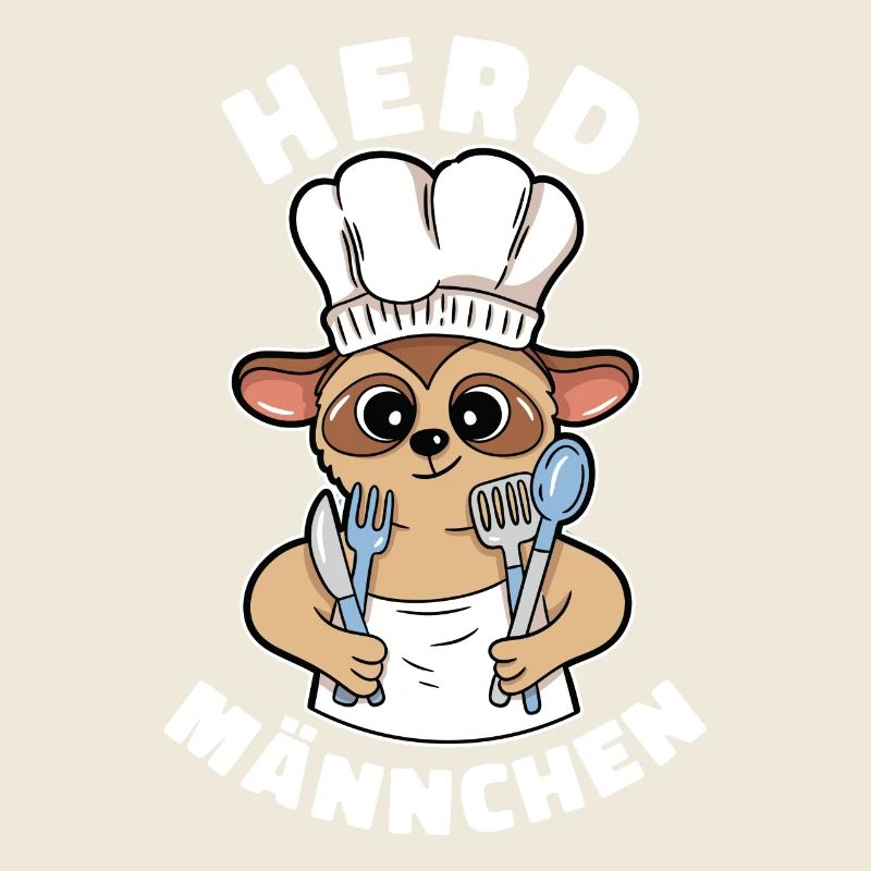 Erdmännchen Scharrtier Tier