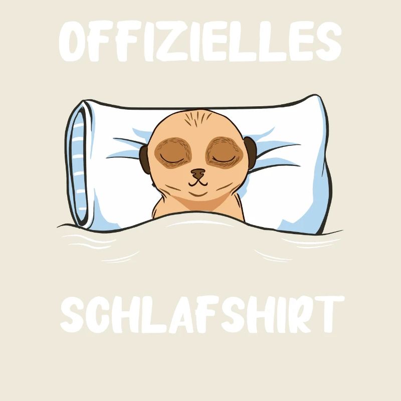 Erdmännchen Scharrtier Tier