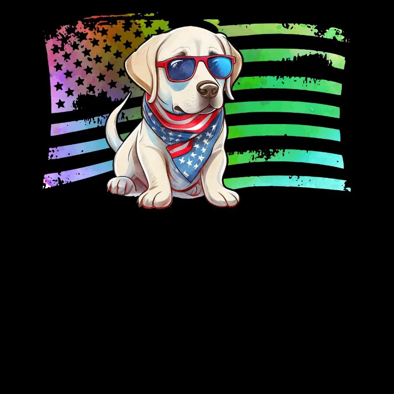 Labrador
