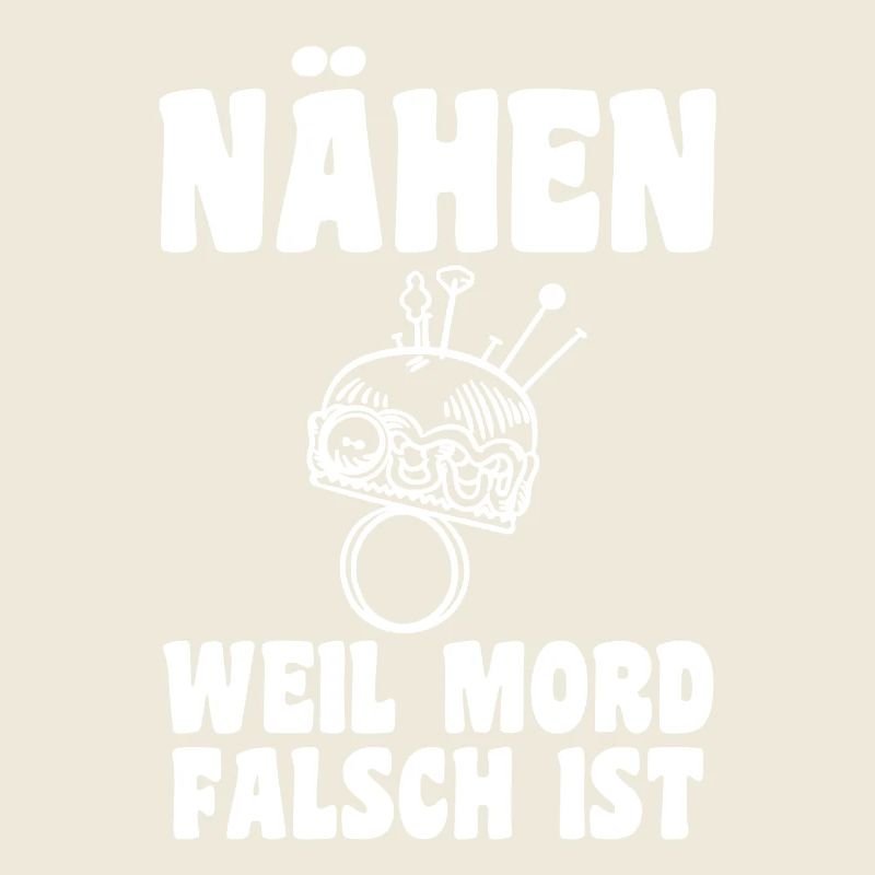 Schneidern Nähen